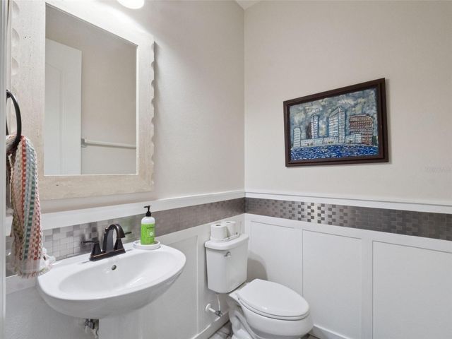 1025 SADIE RIDGE ROAD, Clermont, FL 34715