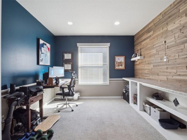 1025 SADIE RIDGE ROAD, Clermont, FL 34715