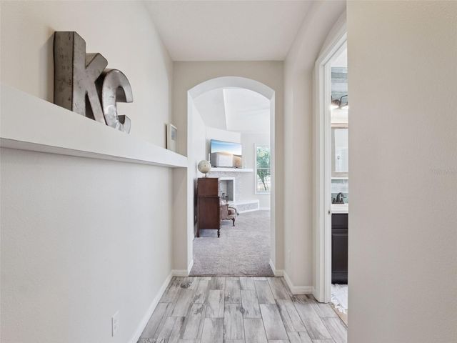 1025 SADIE RIDGE ROAD, Clermont, FL 34715