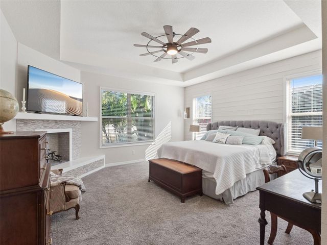 1025 SADIE RIDGE ROAD, Clermont, FL 34715