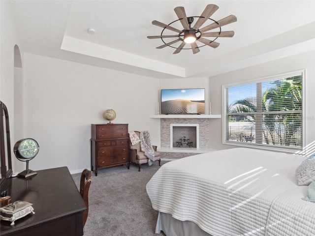 1025 SADIE RIDGE ROAD, Clermont, FL 34715