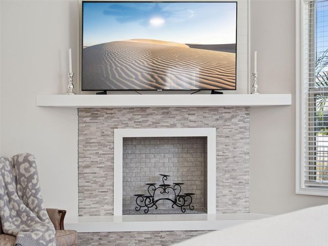 1025 SADIE RIDGE ROAD, Clermont, FL 34715