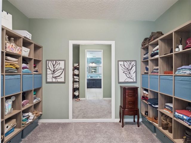 1025 SADIE RIDGE ROAD, Clermont, FL 34715