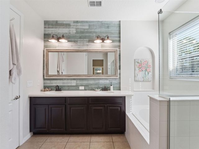 1025 SADIE RIDGE ROAD, Clermont, FL 34715