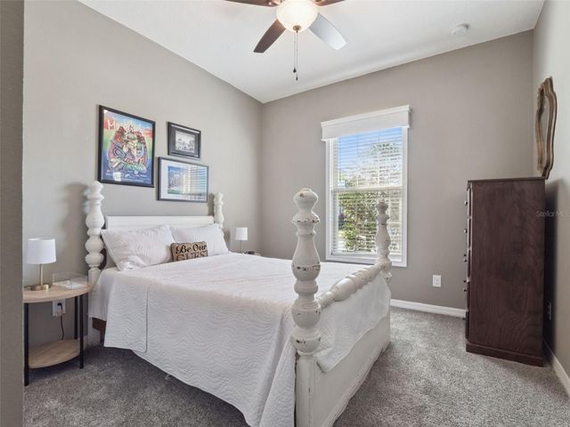 1025 SADIE RIDGE ROAD, Clermont, FL 34715