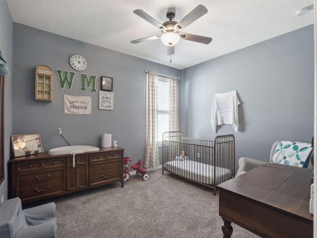 1025 SADIE RIDGE ROAD, Clermont, FL 34715