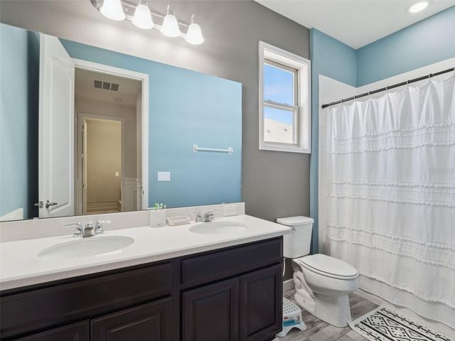 1025 SADIE RIDGE ROAD, Clermont, FL 34715