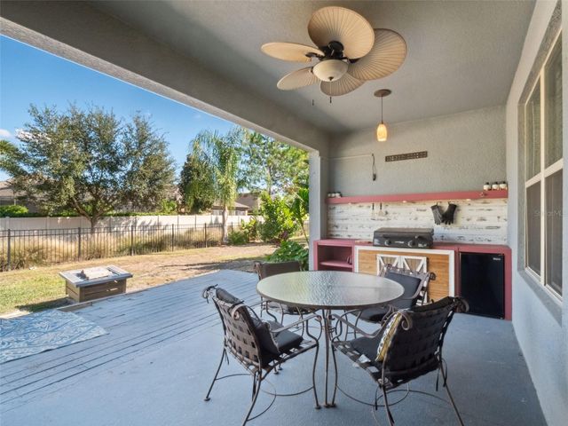 1025 SADIE RIDGE ROAD, Clermont, FL 34715