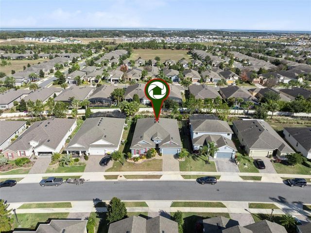 1025 SADIE RIDGE ROAD, Clermont, FL 34715