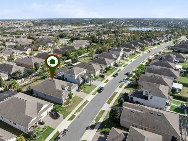 1025 SADIE RIDGE ROAD, Clermont, FL 34715