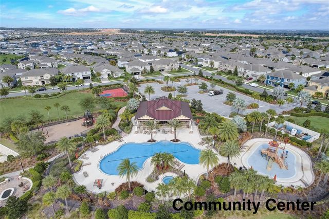 1025 SADIE RIDGE ROAD, Clermont, FL 34715