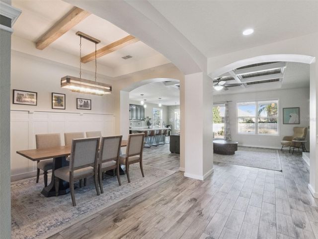 1025 SADIE RIDGE ROAD, Clermont, FL 34715