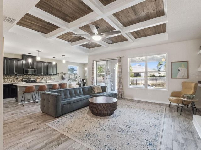 1025 SADIE RIDGE ROAD, Clermont, FL 34715