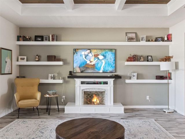 1025 SADIE RIDGE ROAD, Clermont, FL 34715