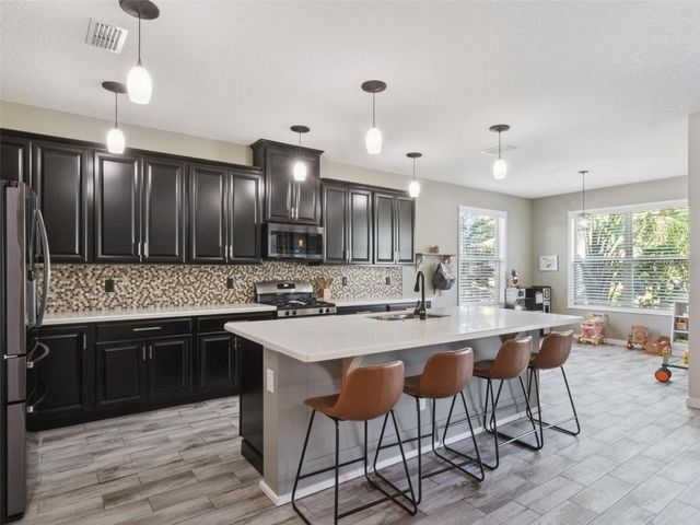 1025 SADIE RIDGE ROAD, Clermont, FL 34715