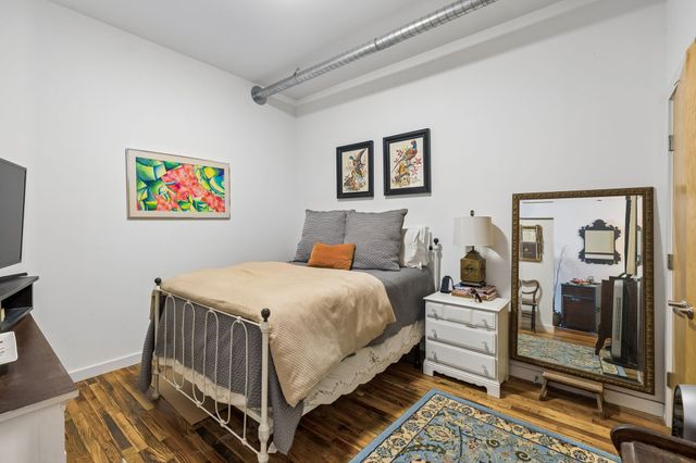 704 Taylor St Apt 202, Nashville, TN 37208