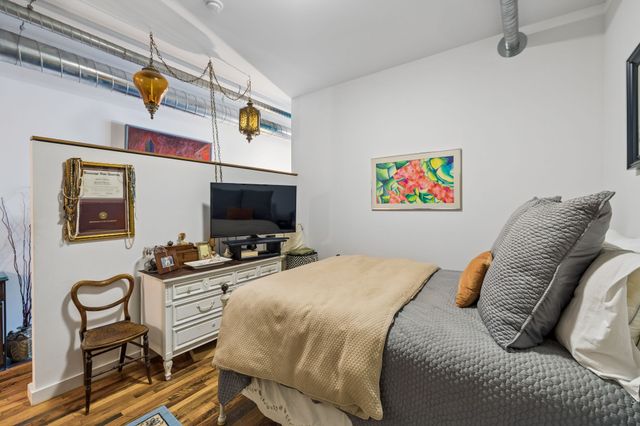 704 Taylor St Apt 202, Nashville, TN 37208