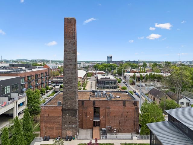 704 Taylor St Apt 202, Nashville, TN 37208