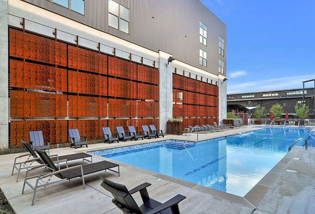704 Taylor St Apt 202, Nashville, TN 37208