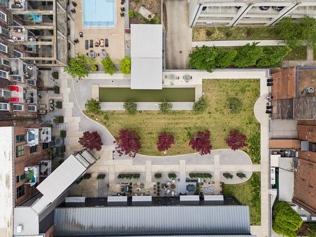 704 Taylor St Apt 202, Nashville, TN 37208