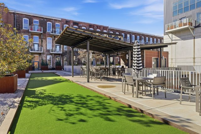 704 Taylor St Apt 202, Nashville, TN 37208