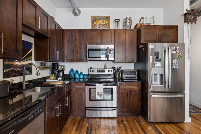 704 Taylor St Apt 202, Nashville, TN 37208