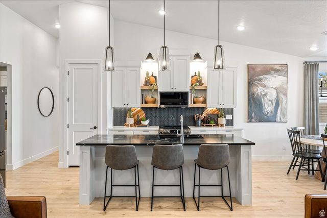 498 S 75 E, Enterprise, UT 84725