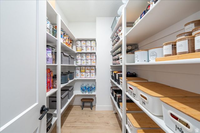 498 S 75 E, Enterprise, UT 84725