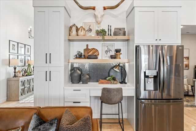 498 S 75 E, Enterprise, UT 84725