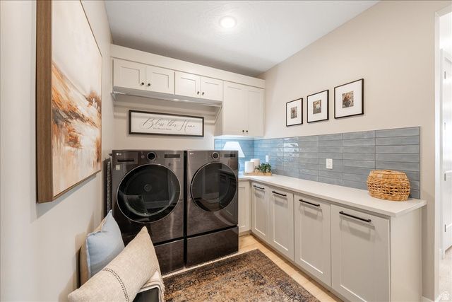 498 S 75 E, Enterprise, UT 84725