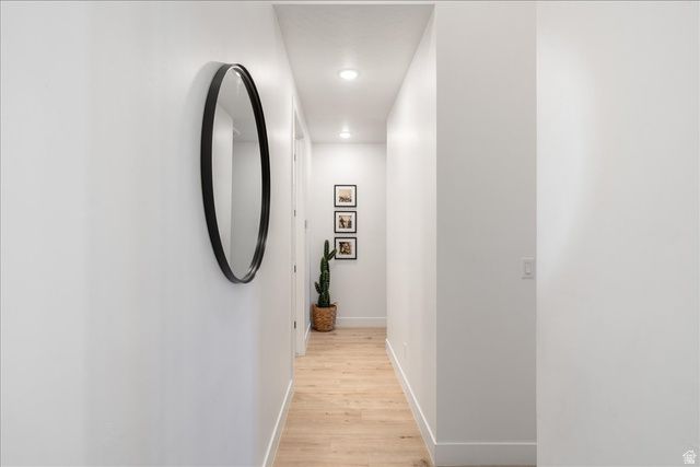 498 S 75 E, Enterprise, UT 84725