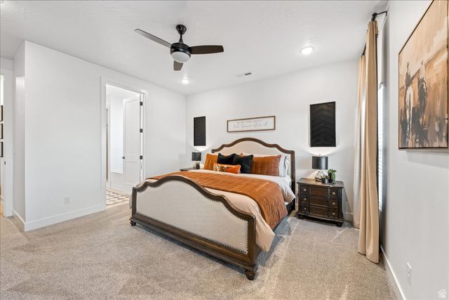 498 S 75 E, Enterprise, UT 84725