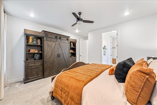 498 S 75 E, Enterprise, UT 84725