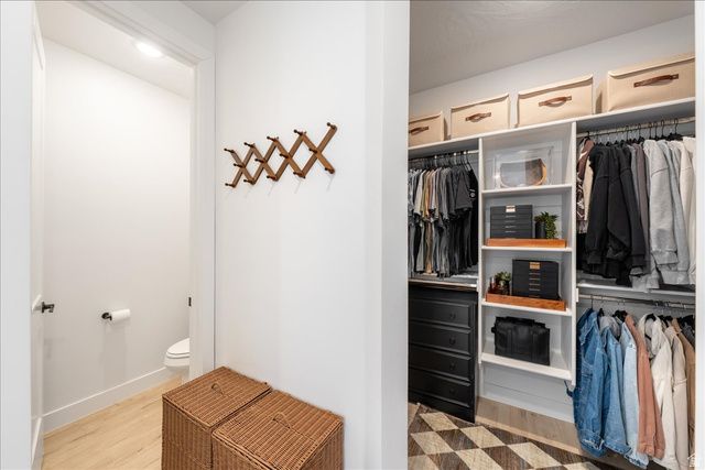 498 S 75 E, Enterprise, UT 84725