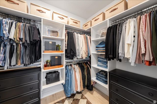 498 S 75 E, Enterprise, UT 84725