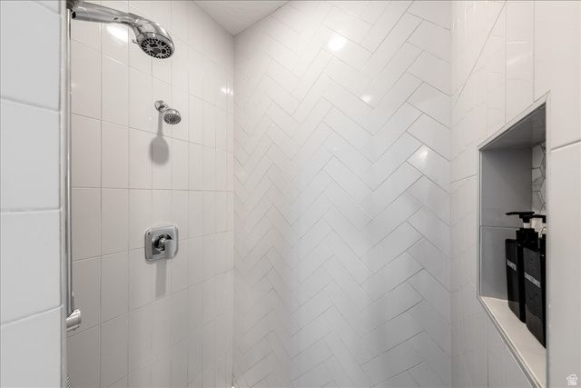 498 S 75 E, Enterprise, UT 84725