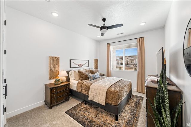 498 S 75 E, Enterprise, UT 84725