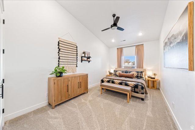 498 S 75 E, Enterprise, UT 84725