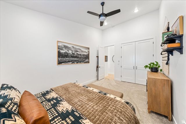 498 S 75 E, Enterprise, UT 84725