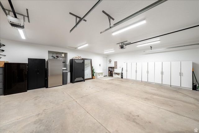 498 S 75 E, Enterprise, UT 84725