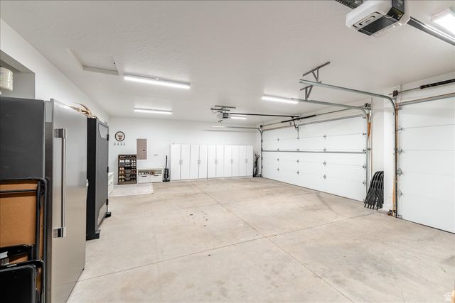 498 S 75 E, Enterprise, UT 84725