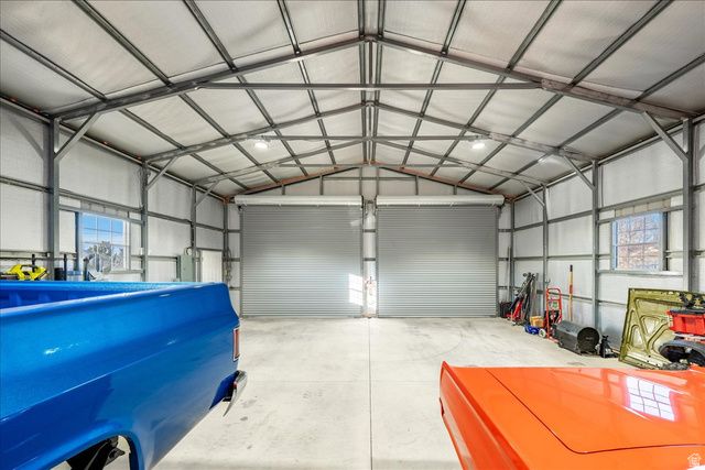 498 S 75 E, Enterprise, UT 84725