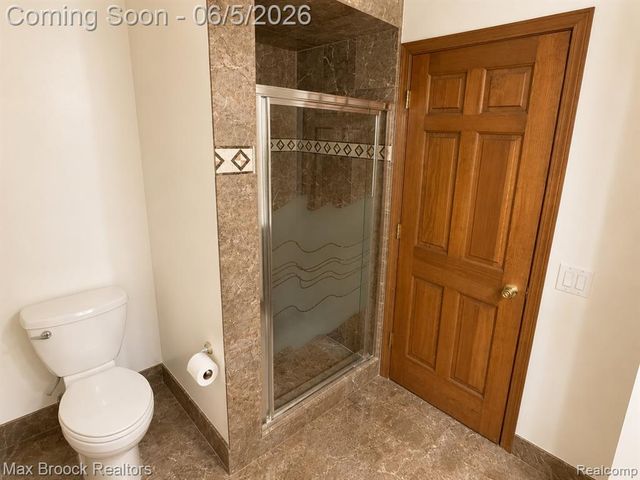 40318 Denbigh Drive, Sterling Heights, MI 48310