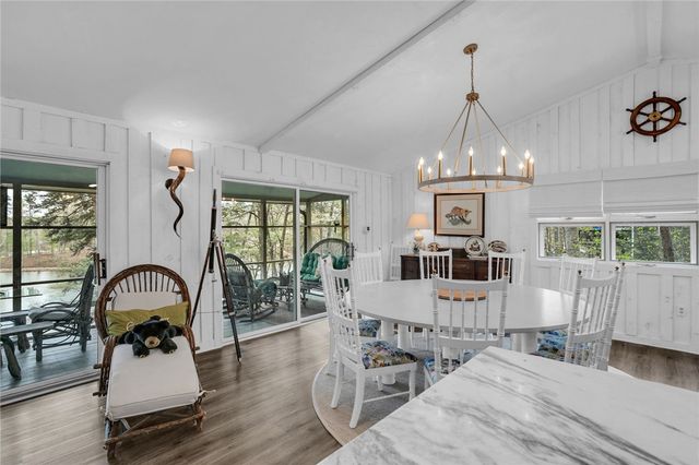 328 Harbor Drive, West Union, SC 29696
