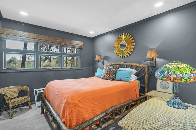 328 Harbor Drive, West Union, SC 29696
