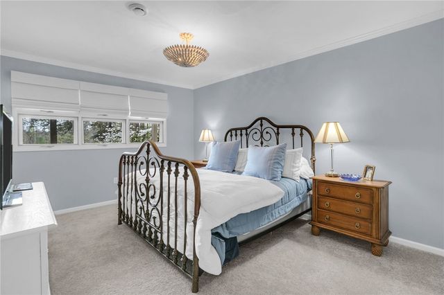 328 Harbor Drive, West Union, SC 29696