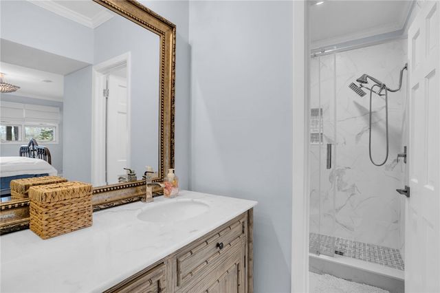 328 Harbor Drive, West Union, SC 29696