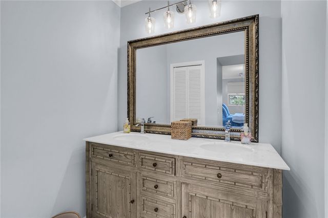 328 Harbor Drive, West Union, SC 29696
