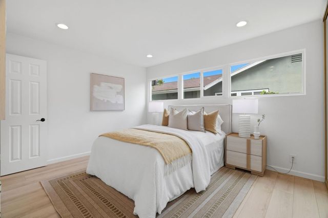 918 Mangrove Avenue, Sunnyvale, CA 94086