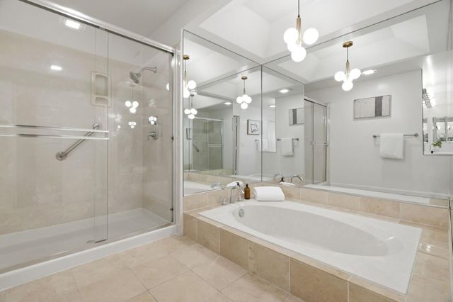 918 Mangrove Avenue, Sunnyvale, CA 94086